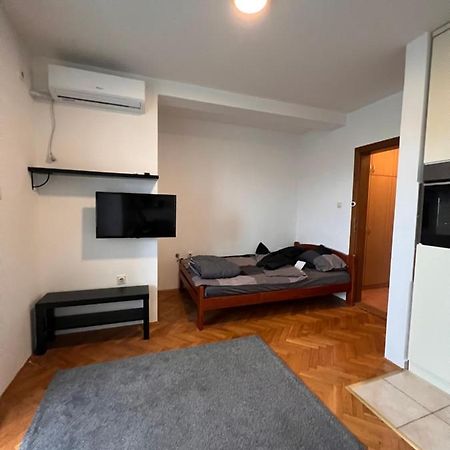 Stankela Apartment 노비사드 외부 사진
